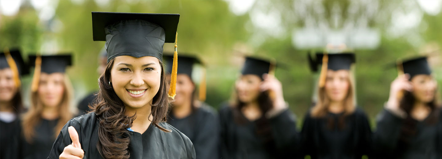 高效且节能环保的网页攻击器