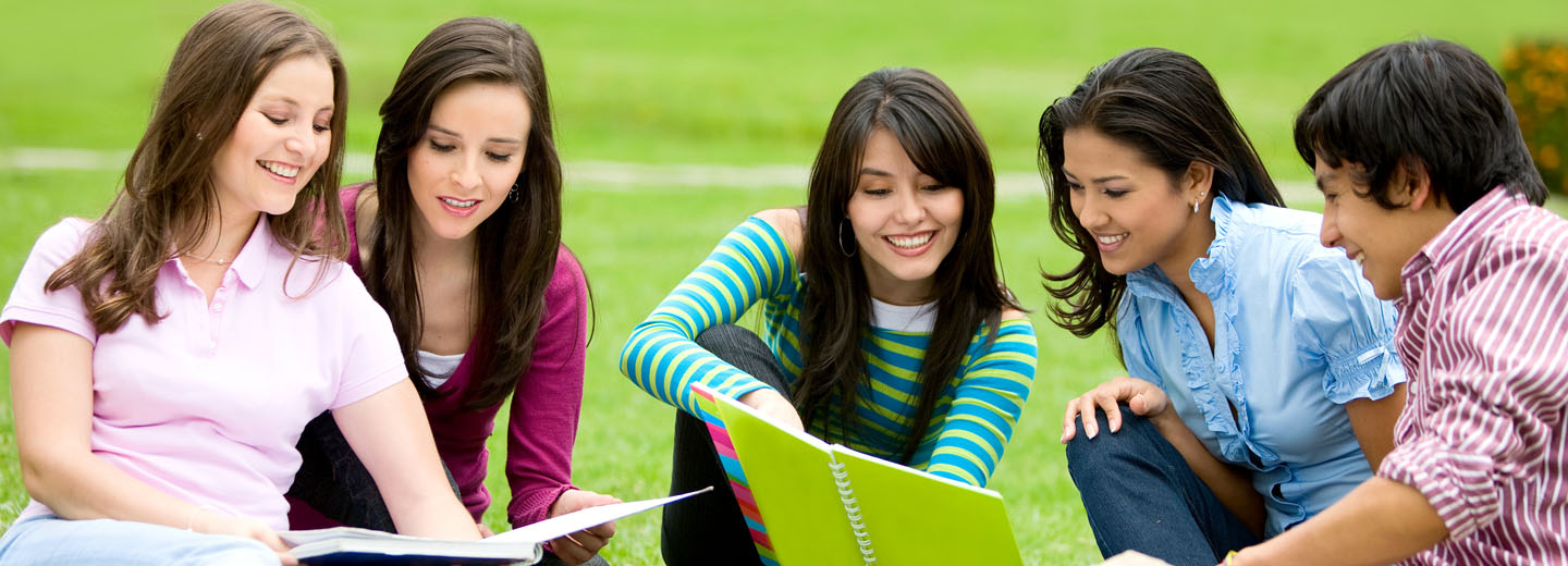 免费ddos压力测试平台