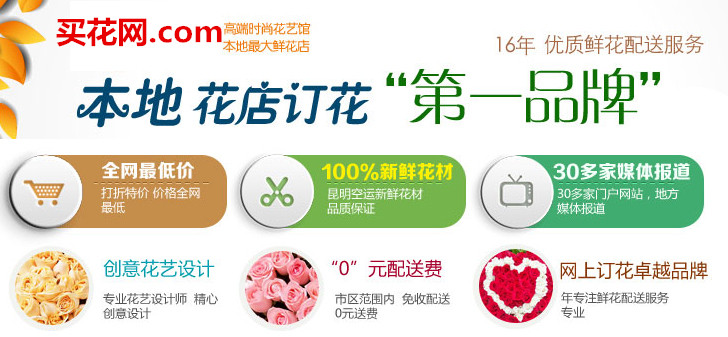 DDOS压力测试网页端