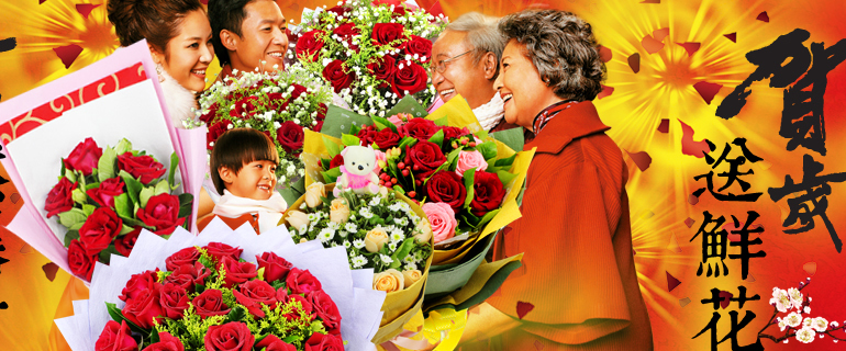 ddos在线攻击平台