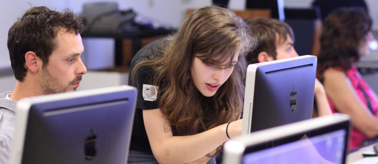 卡密网站推荐的ip攻击器网页版ddos