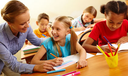 让您工作更快的cc网页端