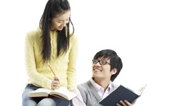 ddos压力测试网页端