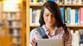 哪里能直接买的ddos攻击测试