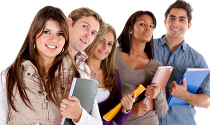 攻击网站的方法