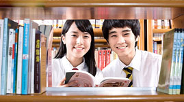 自动化部署的ddos攻击测试