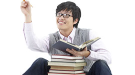 免费cc攻击测试