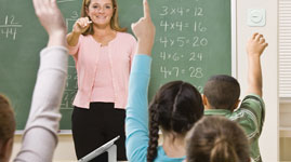 免费cc攻击测试